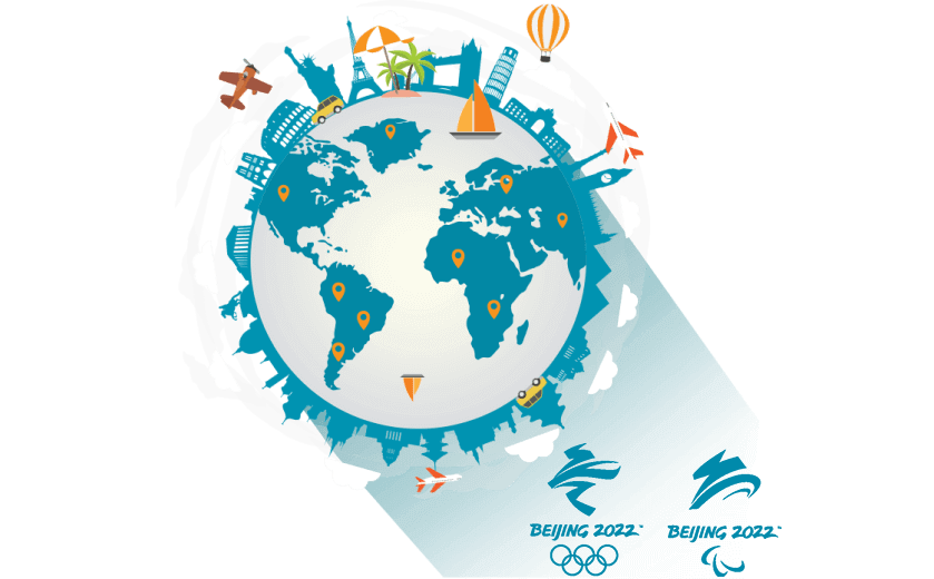 在洪都拉斯连接到中国vpn - 返华APP
